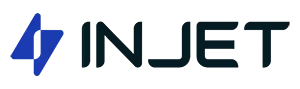 EV Show Logo